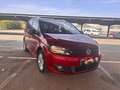 Volkswagen Touran 1.6TDI CR BMT Advance 81kW - thumbnail 23