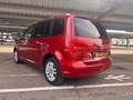 Volkswagen Touran 1.6TDI CR BMT Advance 81kW - thumbnail 18