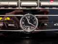 Mercedes-Benz G 500 - TETTO Černá - thumbnail 27