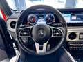 Mercedes-Benz G 500 - TETTO Negro - thumbnail 21