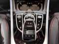 Mercedes-Benz G 500 - TETTO Black - thumbnail 28