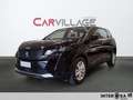 Peugeot 5008 1.5 BlueHDi Active Nero - thumbnail 1