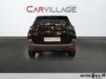 Peugeot 5008 1.5 BlueHDi Active Nero - thumbnail 5