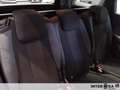 Peugeot 5008 1.5 BlueHDi Active Nero - thumbnail 10