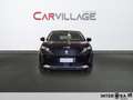 Peugeot 5008 1.5 BlueHDi Active Nero - thumbnail 2