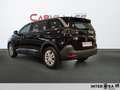 Peugeot 5008 1.5 BlueHDi Active Nero - thumbnail 7