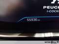 Peugeot 5008 1.5 BlueHDi Active Nero - thumbnail 14