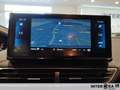 Peugeot 5008 1.5 BlueHDi Active Nero - thumbnail 15
