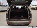 Peugeot 5008 1.5 BlueHDi Active Nero - thumbnail 6