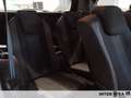 Peugeot 5008 1.5 BlueHDi Active Nero - thumbnail 12