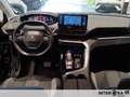 Peugeot 5008 1.5 BlueHDi Active Nero - thumbnail 8
