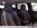Peugeot 5008 1.5 BlueHDi Active Nero - thumbnail 9