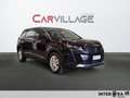 Peugeot 5008 1.5 BlueHDi Active Nero - thumbnail 3
