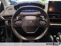 Peugeot 5008 1.5 BlueHDi Active Nero - thumbnail 13