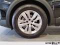 Peugeot 5008 1.5 BlueHDi Active Nero - thumbnail 11