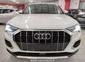 Audi Q3 S tronic Business Advanced Automatica "SUPER PROM White - thumbnail 2