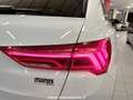 Audi Q3 S tronic Business Advanced Automatica "SUPER PROM White - thumbnail 8