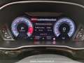Audi Q3 S tronic Business Advanced Automatica "SUPER PROM Wit - thumbnail 18