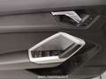 Audi Q3 S tronic Business Advanced Automatica "SUPER PROM Wit - thumbnail 16