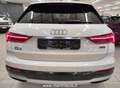 Audi Q3 S tronic Business Advanced Automatica "SUPER PROM Wit - thumbnail 5
