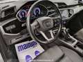 Audi Q3 S tronic Business Advanced Automatica "SUPER PROM Wit - thumbnail 11
