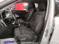Audi Q3 S tronic Business Advanced Automatica "SUPER PROM Wit - thumbnail 13