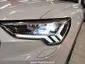 Audi Q3 S tronic Business Advanced Automatica "SUPER PROM White - thumbnail 7