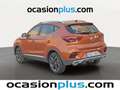 MG ZS 1.0 T-GDI Luxury 82kW Orange - thumbnail 3