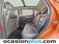 MG ZS 1.0 T-GDI Luxury 82kW Orange - thumbnail 12