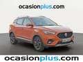 MG ZS 1.0 T-GDI Luxury 82kW Orange - thumbnail 2