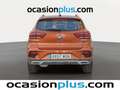 MG ZS 1.0 T-GDI Luxury 82kW Orange - thumbnail 14