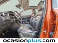 MG ZS 1.0 T-GDI Luxury 82kW Orange - thumbnail 11