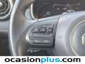 MG ZS 1.0 T-GDI Luxury 82kW Orange - thumbnail 24