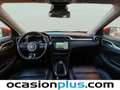 MG ZS 1.0 T-GDI Luxury 82kW Orange - thumbnail 6
