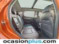 MG ZS 1.0 T-GDI Luxury 82kW Orange - thumbnail 16