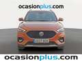 MG ZS 1.0 T-GDI Luxury 82kW Orange - thumbnail 13