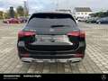 Mercedes-Benz GLC 300 GLC 300 de 4M Avantgarde LEDER 360° Burmester3D Schwarz - thumbnail 4