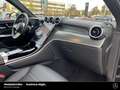 Mercedes-Benz GLC 300 GLC 300 de 4M Avantgarde LEDER 360° Burmester3D Schwarz - thumbnail 14