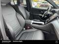 Mercedes-Benz GLC 300 GLC 300 de 4M Avantgarde LEDER 360° Burmester3D Schwarz - thumbnail 13