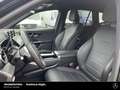 Mercedes-Benz GLC 300 GLC 300 de 4M Avantgarde LEDER 360° Burmester3D Schwarz - thumbnail 10