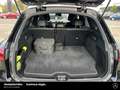 Mercedes-Benz GLC 300 GLC 300 de 4M Avantgarde LEDER 360° Burmester3D Schwarz - thumbnail 18