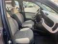 Fiat Panda Panda 1.3 mjt 16v 4x4 75cv E5+ Blau - thumbnail 23