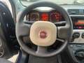 Fiat Panda Panda 1.3 mjt 16v 4x4 75cv E5+ Blau - thumbnail 14