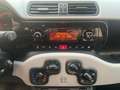 Fiat Panda Panda 1.3 mjt 16v 4x4 75cv E5+ Blau - thumbnail 17