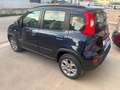 Fiat Panda Panda 1.3 mjt 16v 4x4 75cv E5+ Blau - thumbnail 5
