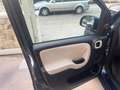Fiat Panda Panda 1.3 mjt 16v 4x4 75cv E5+ Blau - thumbnail 11