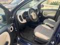 Fiat Panda Panda 1.3 mjt 16v 4x4 75cv E5+ Blau - thumbnail 12