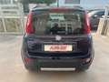 Fiat Panda Panda 1.3 mjt 16v 4x4 75cv E5+ Blau - thumbnail 6