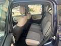 Fiat Panda Panda 1.3 mjt 16v 4x4 75cv E5+ Blau - thumbnail 20