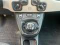 Fiat Panda Panda 1.3 mjt 16v 4x4 75cv E5+ Blau - thumbnail 18